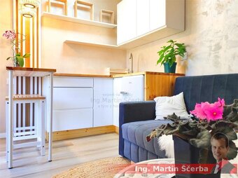 Tiny house - 8