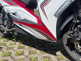 Monza 125 - 8