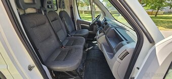 Citroën Jumper - 8