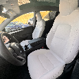 Tesla Model Y Long Range 22 - 8