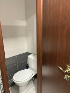 Byt 3+1, balkon, komora, sklep v OV, klidná lokalita - 8