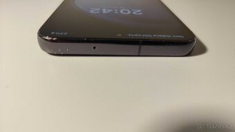 Samsung Galaxy S23+ (S916B) 8GB/256GB, Black - 8