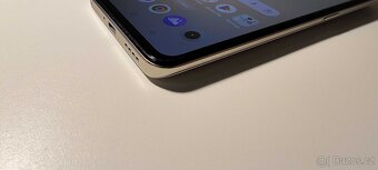 Realme GT2 5G 12GB/256GB, White - 8