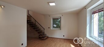 Nabízíme k prodeji RD ve Valašském Meziříčí - 8