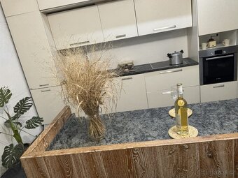 Moderní kuchyně ANDREA - 8