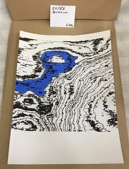 Ladislav Postupa umelecke fotografie - 8