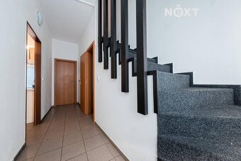 Prodej Rodinný dům, 140㎡ - 8