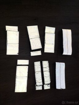 Mnoho věcí na kone - 8