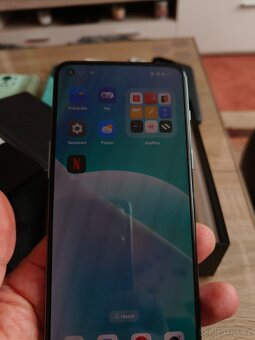 OnePlus Nord 2T 5G 128GB,TOP STAV - 8