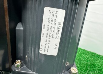 Loupačka kabelů, Loupačka na kabely, Holička kabelů - 8