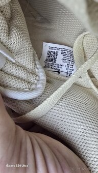 Nike dunk low  40eu - 8