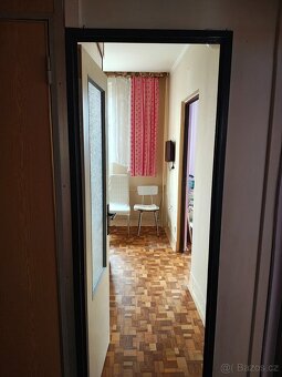 Prodej bytu 2+1  Jičín - 8