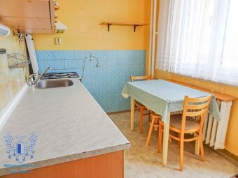 Prodej družstevního bytu 3+1, Mělník - 8