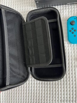 Nintendo Switch - 8