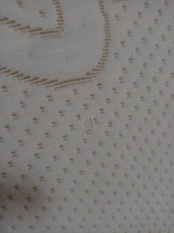 Přístavná postýlka - 8