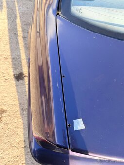 Bmw e36 coupe m54b30 - 8