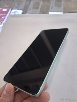 Realme C67 8/256GB - 8