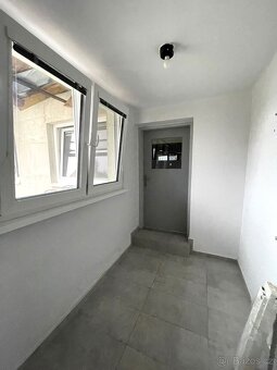 PRODEJ RD DOLNÍ NĚMČÍ - 8