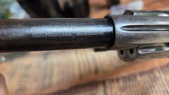 Flober 4mm/original Colt - 8