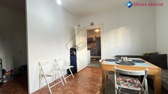 Prodej bytu 2+kk • 48 m² - 8