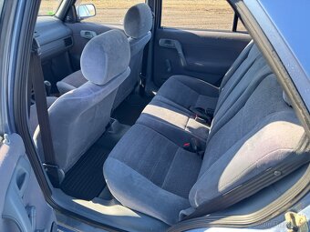 Škoda Felicia 1.3GLX 95” - 8