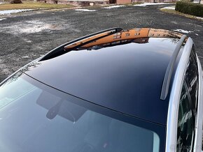 ŠKODA OCTAVIA 2.0TDI 110KW,DSG,ROZVODY,APP - 8