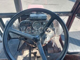 Zetor 5245 - 8