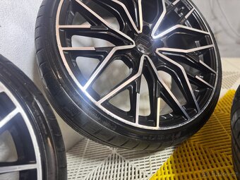 Wheelworld wh37 - 8