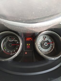Pajero - 8