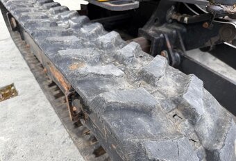 JCB 16c-1 - 8