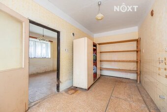 Prodej Chalupa, 190㎡ - 8
