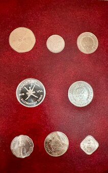 FAO červené album (1968-1978) – limitka 1000ks - 8