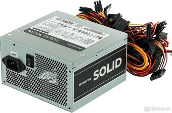 PC pro hru - 8