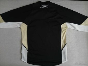 Hokejový dres Pittsburgh Penguins Reebok - 8