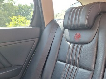 Alfa romeo 159 2.0jtdm - 8