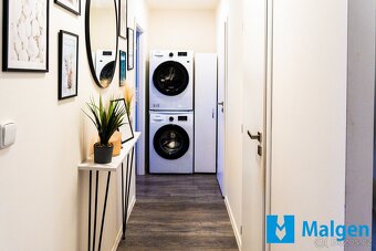Prodej bytu 3+1 75 m², Praha - Stodůlky, ev.č. 98251001 - 8