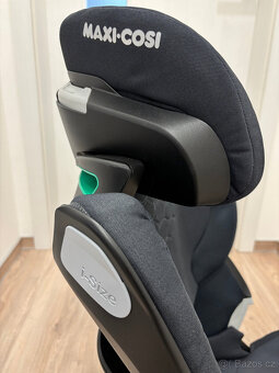 Maxi Cosi Kore Pro i-Size autosedačka - 8
