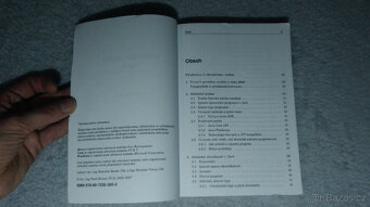 CSS pro úplné začátečníky, Učebnice jazyka Java - 8