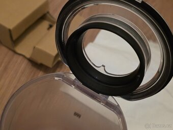 Dyson V11 Absolut Extra - 8