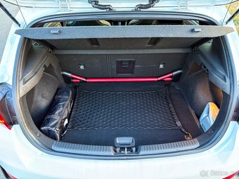 Hyundai i30 N Performance DCT - 8