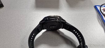 Garmin Fenix 6x pro - 8