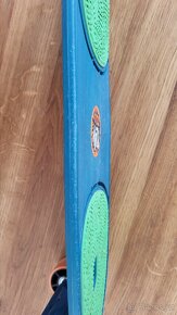 Dětský skateboard - 8