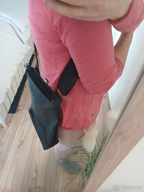 Crossbody Calvin Klein - 8