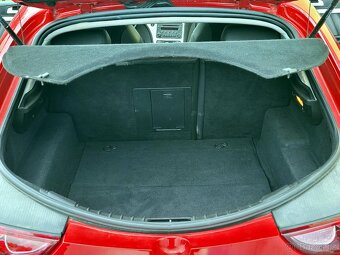 Alfa Romeo Brera, 2,2 JTs SERV.KNÍŽKA, prodej i na splátky - 8