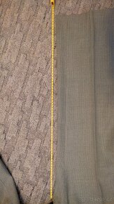 Pánský oblek Prostějov - 8