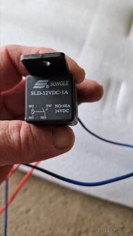 Vzduchovy podvozek - 8