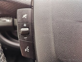 Boxer 2,0 HDi 96KW 9 MÍST, L2H2, NAVI 2016 , KLIMA, TZ, - 8