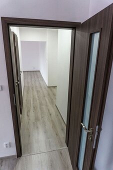 Prodej bytu 2+kk 51 m² Slavíkova, Ostrava - Poruba - 8