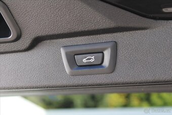 BMW X5 xDrive 30d 190kW PANORAMA (2018) - 8