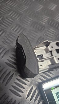 Garmin Zumo XT - 8